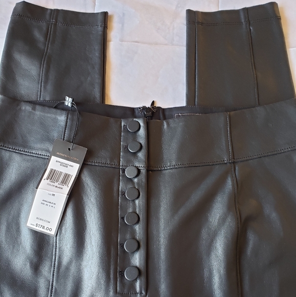 Stretch Leggings - Picture 1 of 4